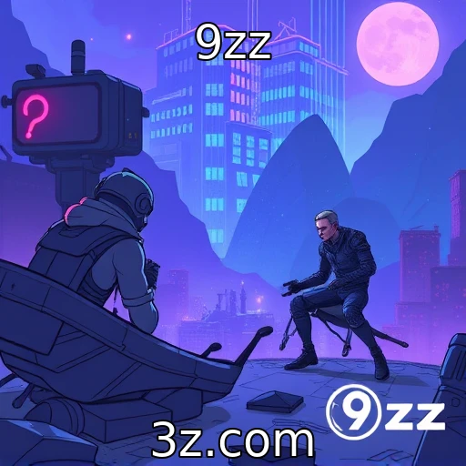 Efeitos da IA na narrativa de jogos