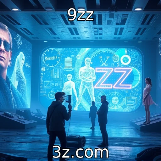 Desenvolvedores buscam inovação em jogos de realidade aumentada