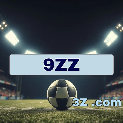9zz Baixar App
