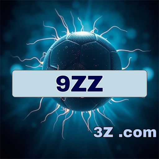 9zz Bônus Ofertas