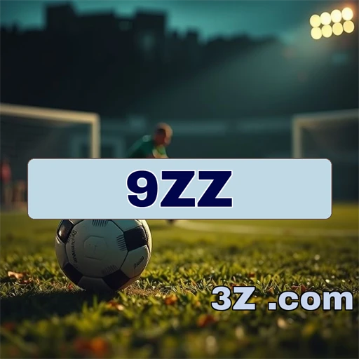 9zz Cassino Online