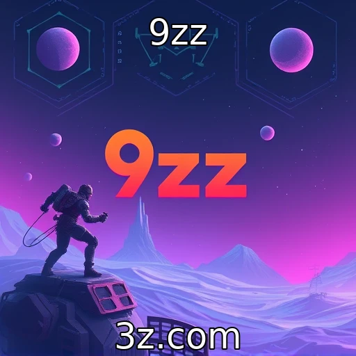 Crescimento das plataformas de jogos em nuvem