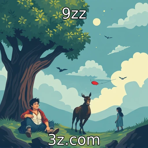 Diversity nas narrativas dos jogos contemporâneos