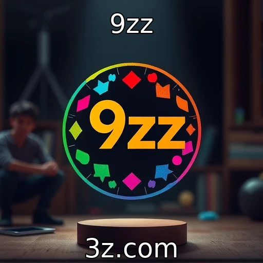 Diversidade e inclusão na indústria de jogos