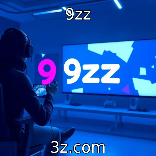 Futuro das plataformas de streaming de jogos