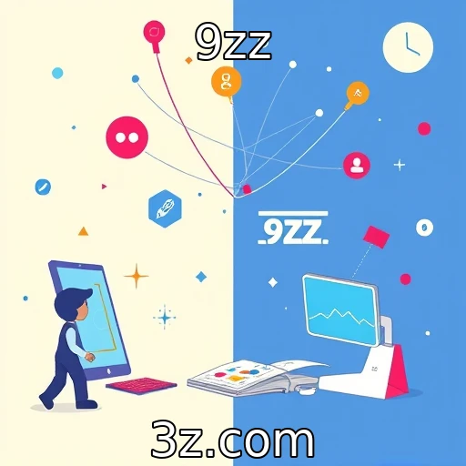 Jogos como ferramentas de educação e aprendizado