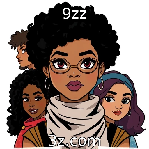 Importância da diversidade em personagens de jogos