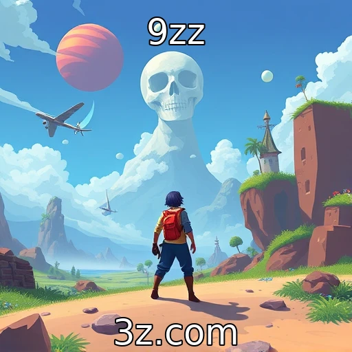 Desenvolvedores independentes ganham destaque no mercado