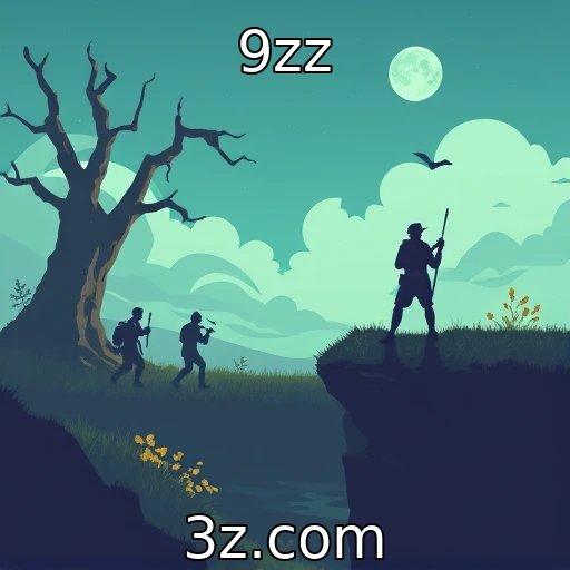 Aumento no número de lançamentos de jogos independentes