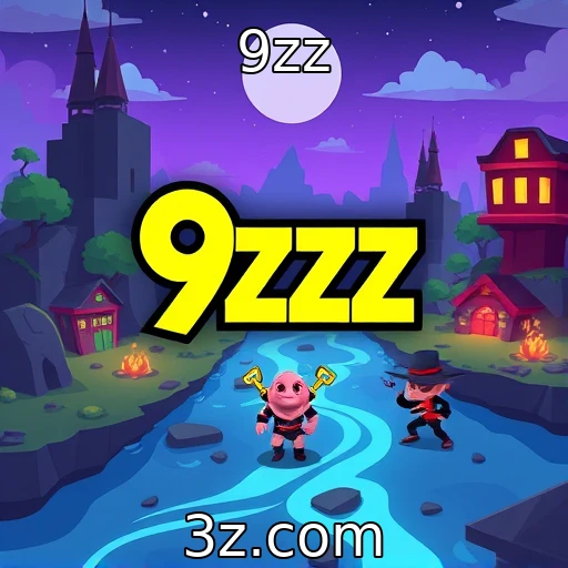 Crescimento do mercado de jogos independentes