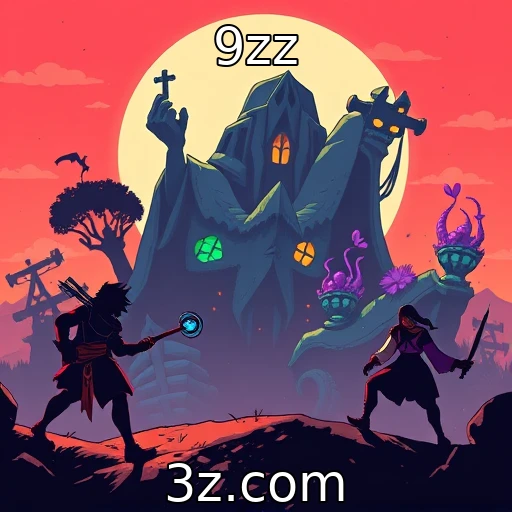 Desenvolvimento de jogos indie em ascensão no mercado