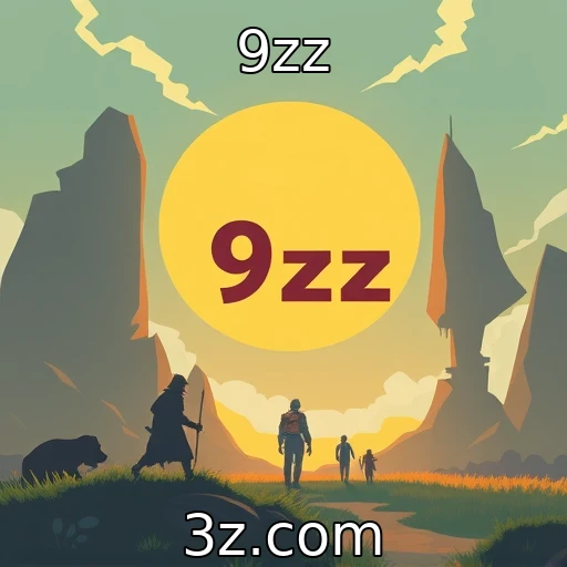 A crescente popularidade dos jogos independentes