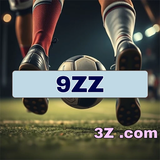 9zz Todos Jogos
