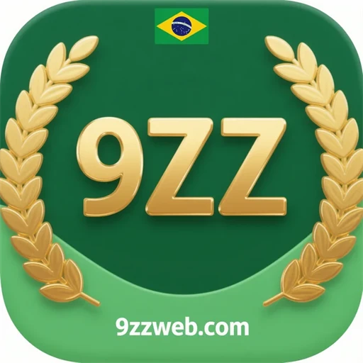 9zz : Entre no mundo dos jogos com nossa plataforma de cassino no Brasil