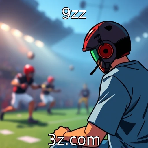 Aumento de microtransações gera debate entre jogadores