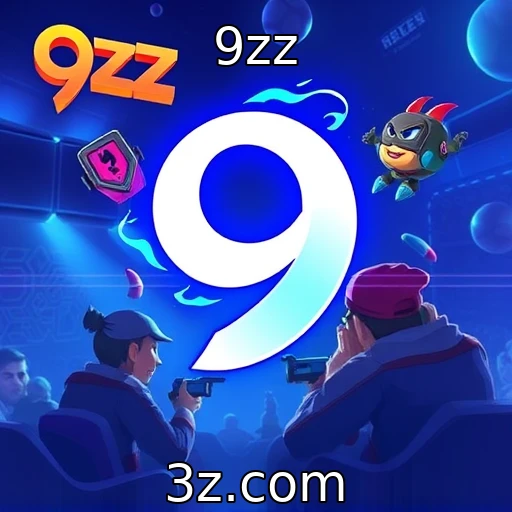 Novas tendências em jogos mobile e sua crescente popularidade