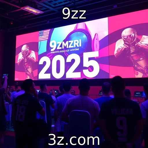 Novas plataformas de distribuição de jogos em 2025