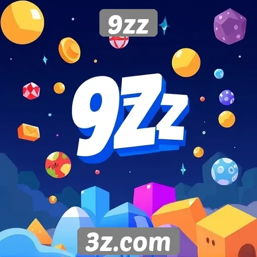 Notícias recentes sobre atualizações do 9zz