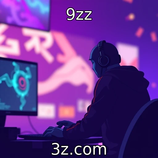 Impactos do streaming na monetização de jogos online