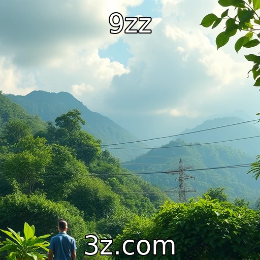 Sustentabilidade na produção de jogos e consoles