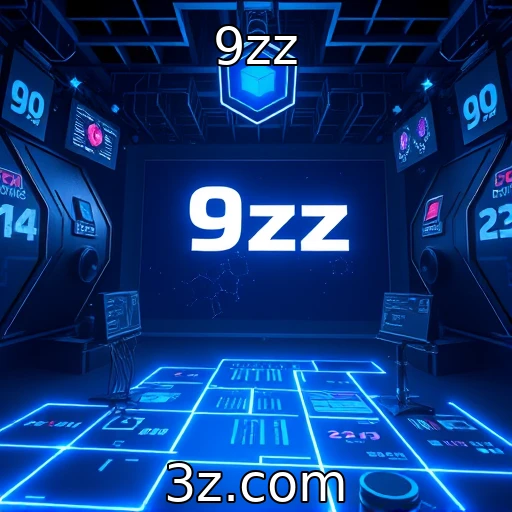 Tendências de tecnologia na indústria de jogos