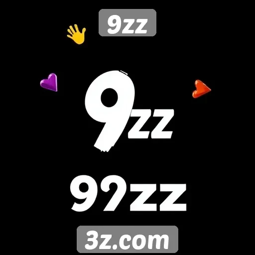 Novidades e atualizações do site 9zz