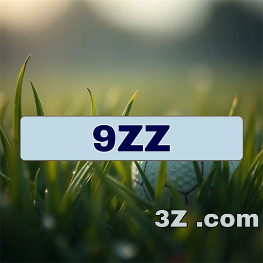 9zz Programa VIP