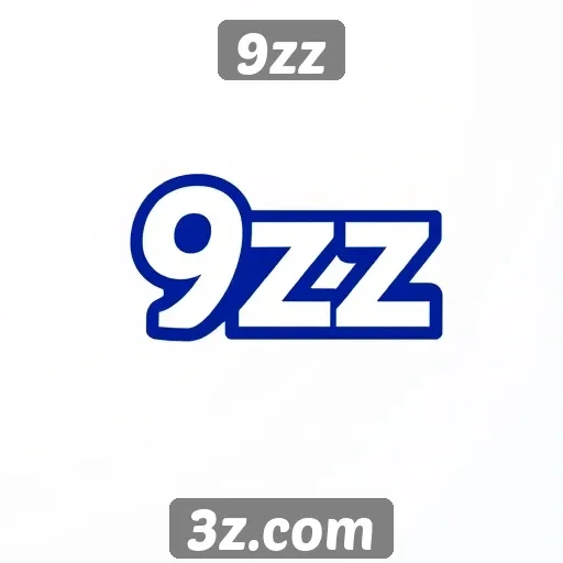 Como 9zz se destaca na competição de jogos online